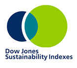 Dow Jones Sustainability Indexes