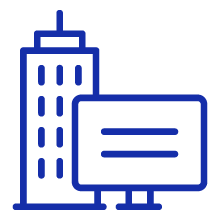 JCI_Metasys-15_monitor-and-building-icon