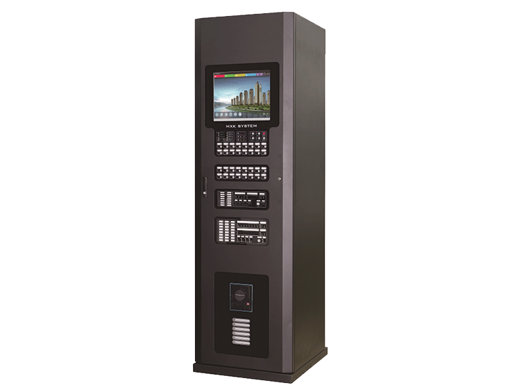 mxk8000s