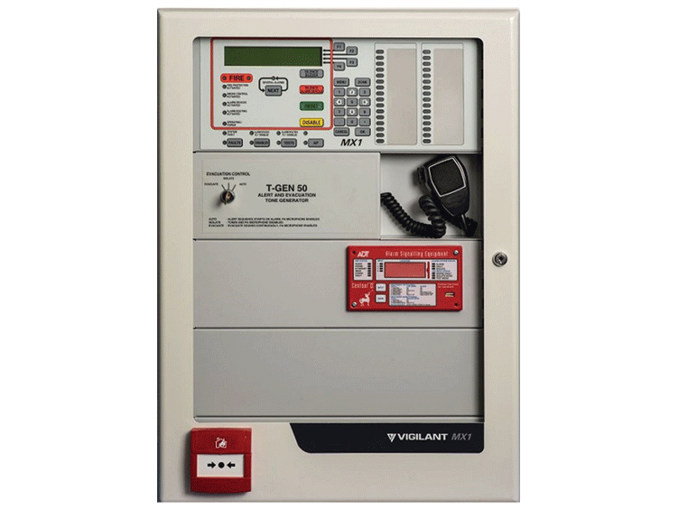 vigilant_mx1