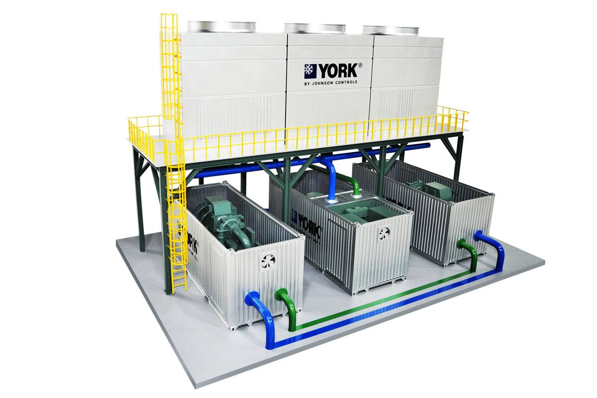 YCP2020