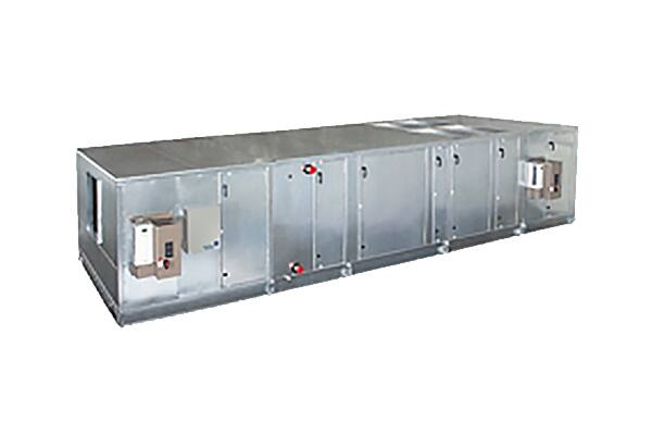 Air Handling Unit