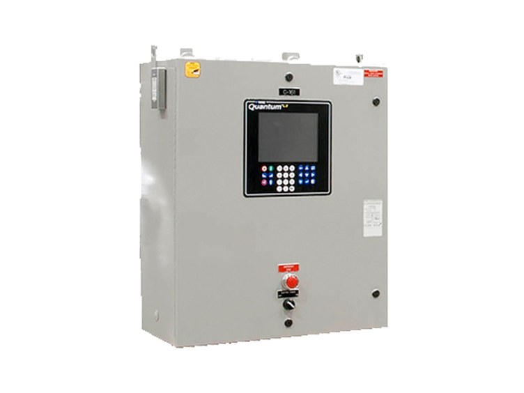 CP Optimizer Unit