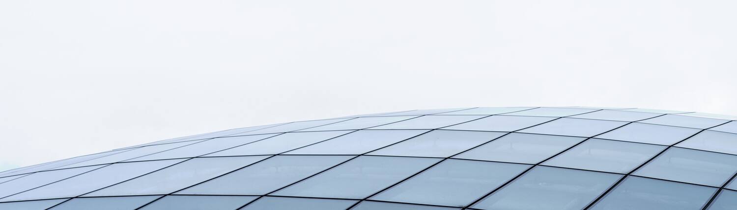 dome