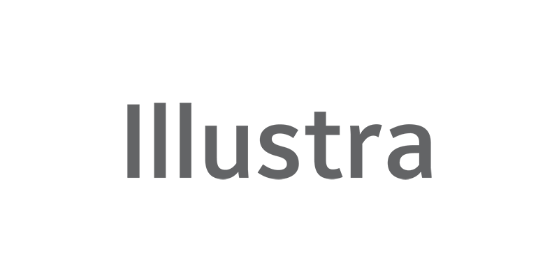 Tyco Illustra
