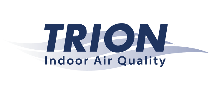 TRION