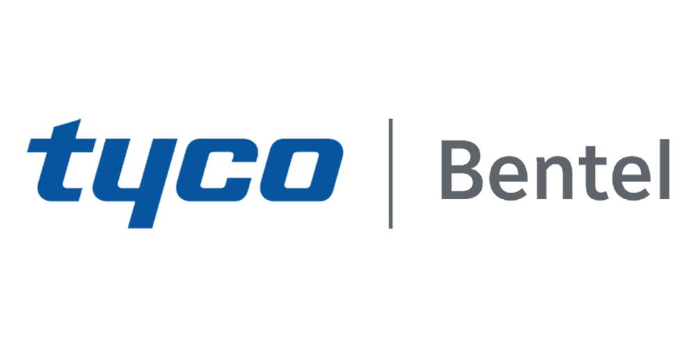 Bentel