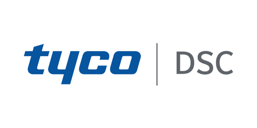 DSC