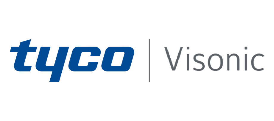 Visonic
