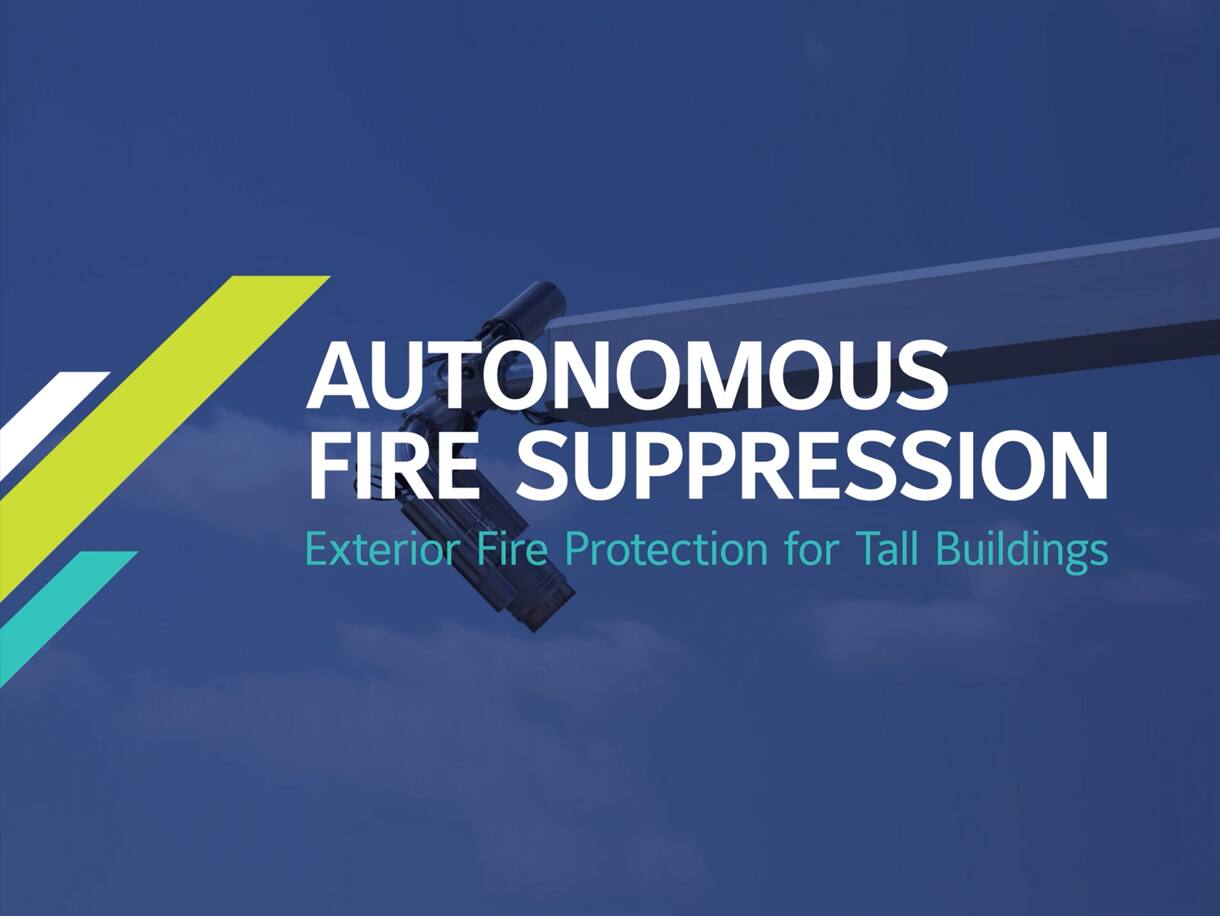 autonomous