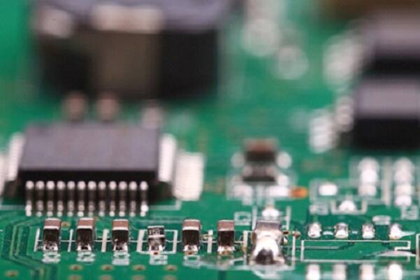 Board Repair Building Controls