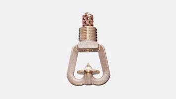 Nozzle and nozzle accessories