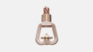 Nozzle and nozzle accessories
