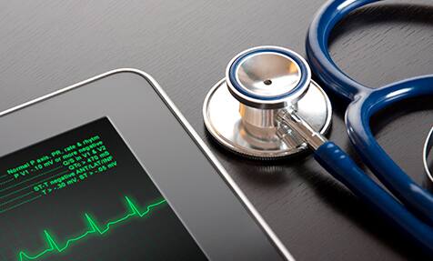 Healthcare 2