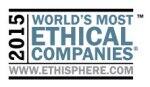 Ethisphere Institute