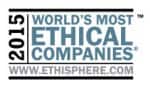 Ethisphere Institute