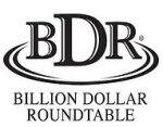 Billion Dollar Roundtable