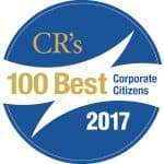 100 Best Corporate Citizens