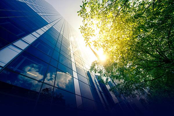 Sustainability Report 
