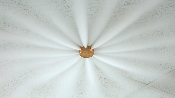 Product image of water mist fire sprinkler