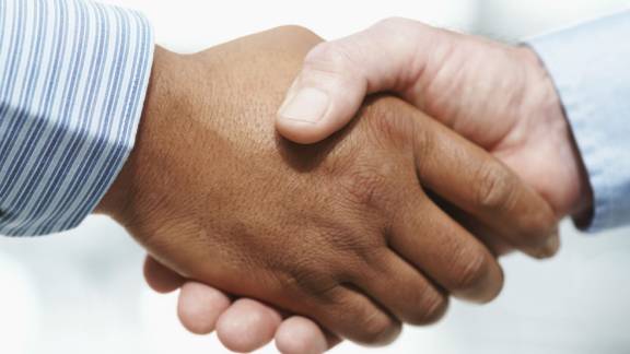 Service agreements