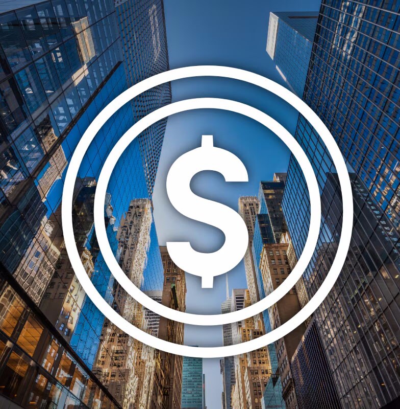 dollar-symbol-overlaid-on-image