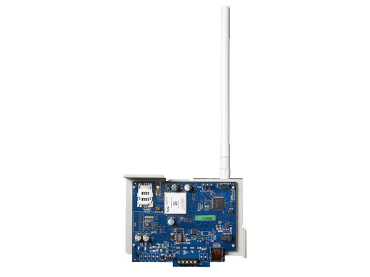 LTE Communicator (LE2080(R) / TL280LE(R))