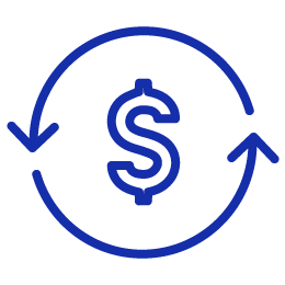 Operational-savings